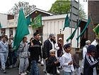 Luton Urs 2006 (12)
